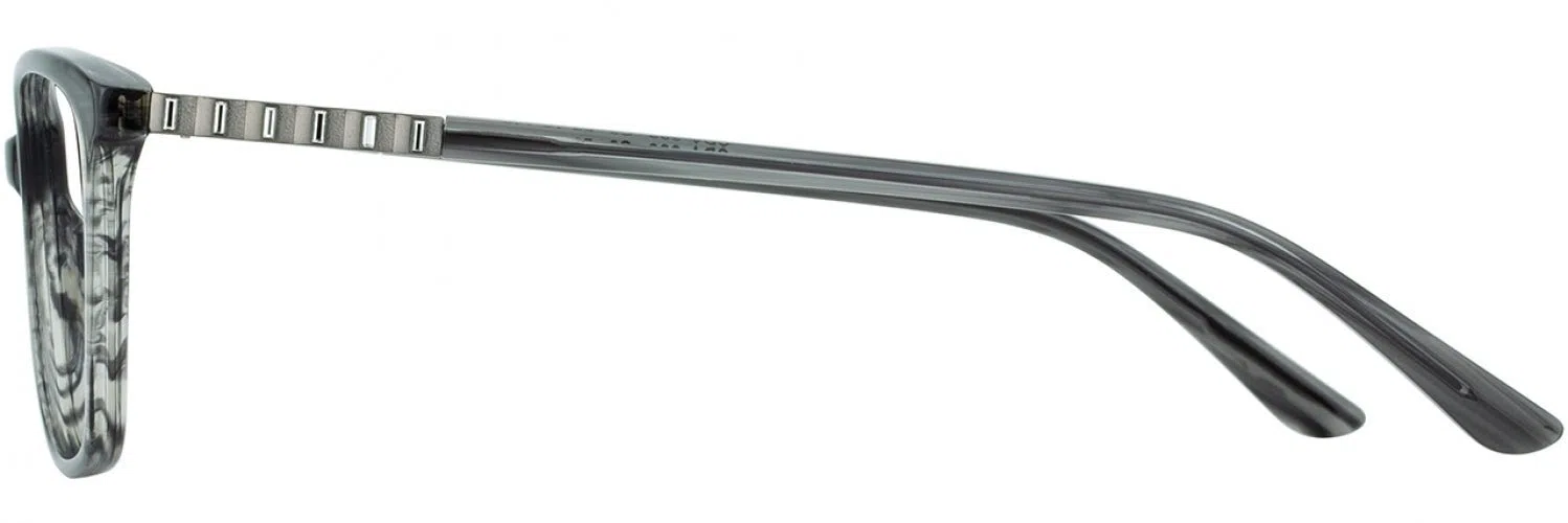 Cote DAzur CDA299 Eyeglasses - view 5